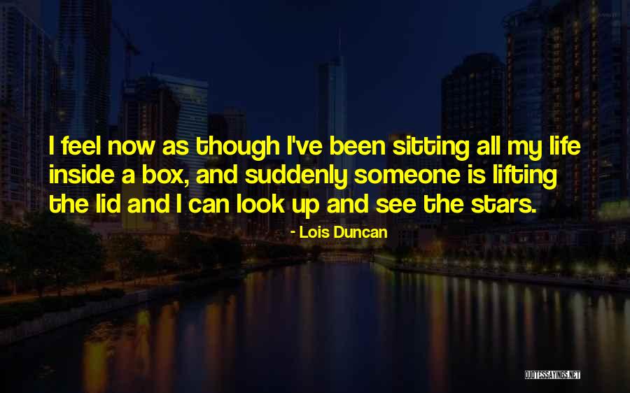Freytag Model Quotes By Lois Duncan Freytag Model Quotes By Lois Duncan