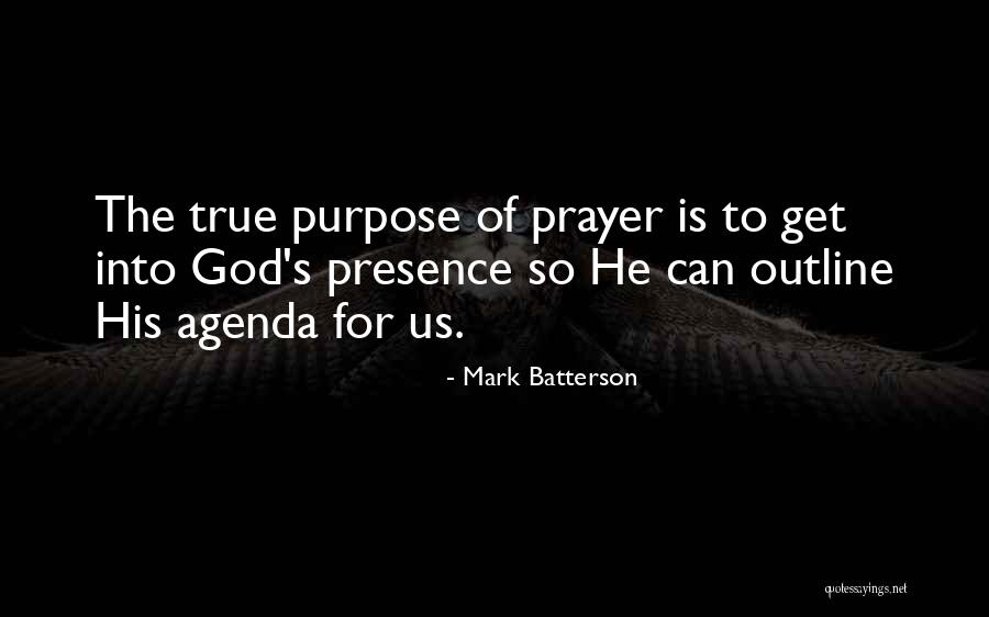 Freytag Model Quotes By Mark Batterson Freytag Model Quotes By Mark Batterson