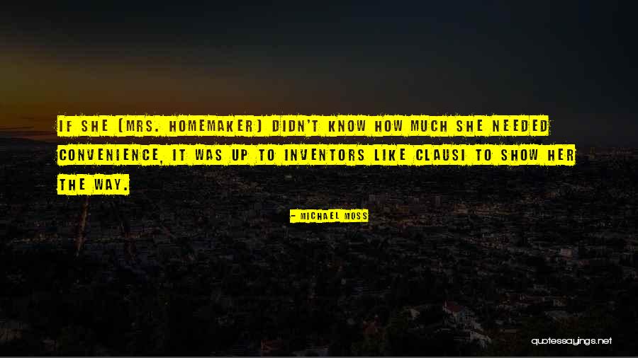 Freytag Model Quotes By Michael Moss Freytag Model Quotes By Michael Moss