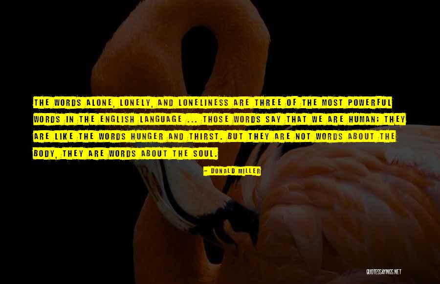 Freytag Pyramid Quotes By Donald Miller Freytag Pyramid Quotes By Donald Miller