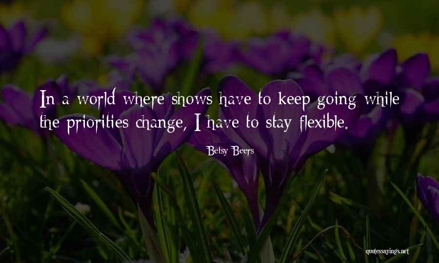 Frezza Office Quotes By Betsy Beers Frezza Office Quotes By Betsy Beers