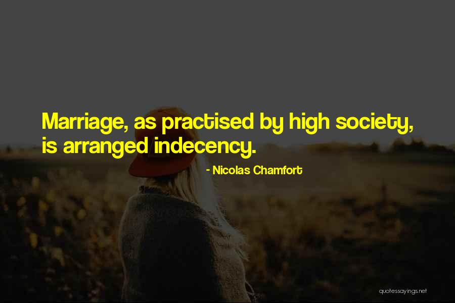 Frezza Office Quotes By Nicolas Chamfort Frezza Office Quotes By Nicolas Chamfort