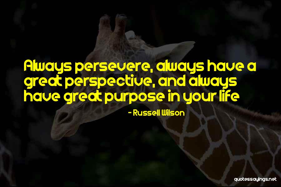Frezzolini Electronics Quotes By Russell Wilson Frezzolini Electronics Quotes By Russell Wilson