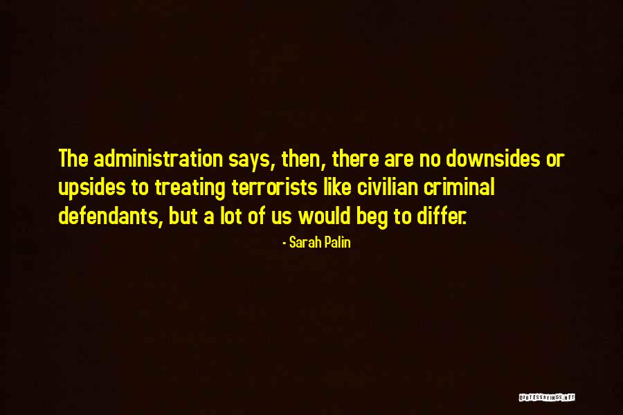 Frfreeee Quotes By Sarah Palin Frfreeee Quotes By Sarah Palin