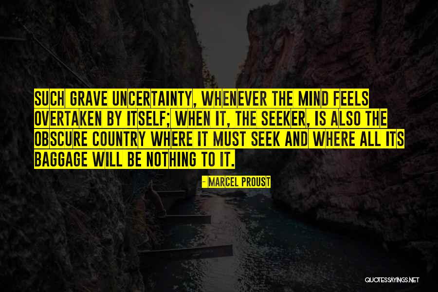 Frfreefilm Quotes By Marcel Proust Frfreefilm Quotes By Marcel Proust
