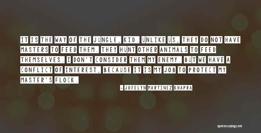 Frganele Quotes By Jofelyn Martinez Khapra Frganele Quotes By Jofelyn Martinez Khapra