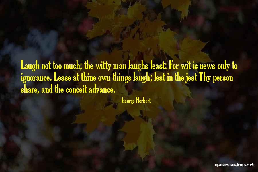 Frgn Mice Quotes By George Herbert Frgn Mice Quotes By George Herbert