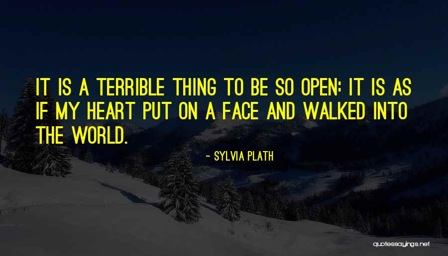 Frgn Mice Quotes By Sylvia Plath Frgn Mice Quotes By Sylvia Plath