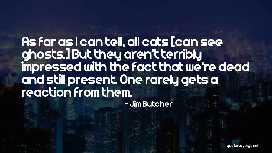 Frgn W H Source Quotes By Jim Butcher Frgn W H Source Quotes By Jim Butcher