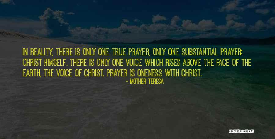 Frhea Quotes By Mother Teresa Frhea Quotes By Mother Teresa