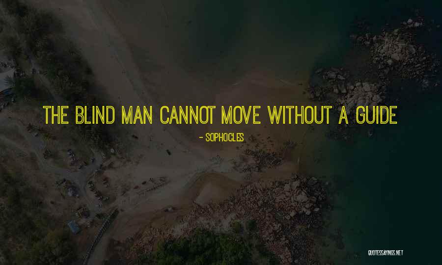 Frhea Quotes By Sophocles Frhea Quotes By Sophocles