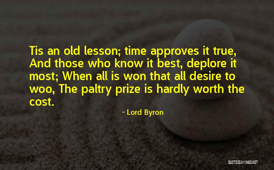 Frhedportable Quotes By Lord Byron Frhedportable Quotes By Lord Byron