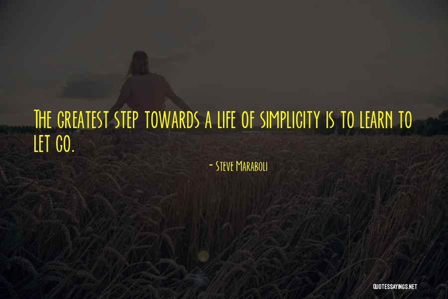 Frhet Quotes By Steve Maraboli Frhet Quotes By Steve Maraboli