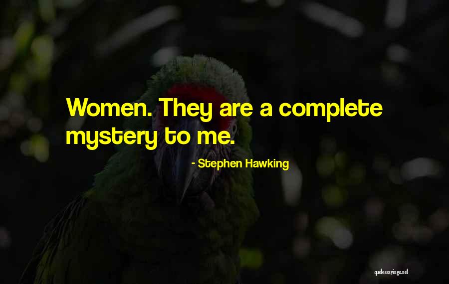 Frhling Quotes By Stephen Hawking Frhling Quotes By Stephen Hawking