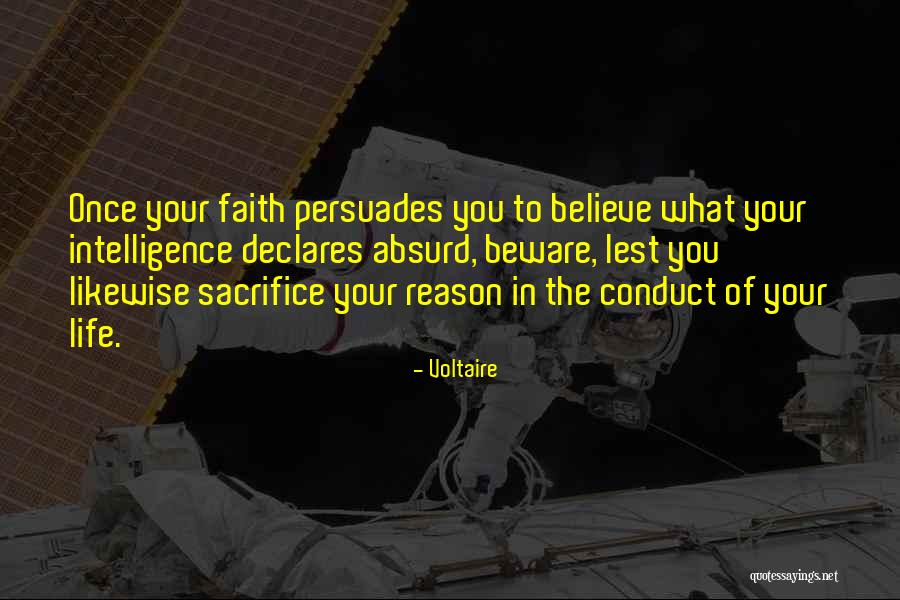 Frhling Quotes By Voltaire Frhling Quotes By Voltaire