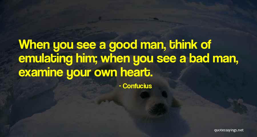 Fri Eve Quotes By Confucius Fri Eve Quotes By Confucius