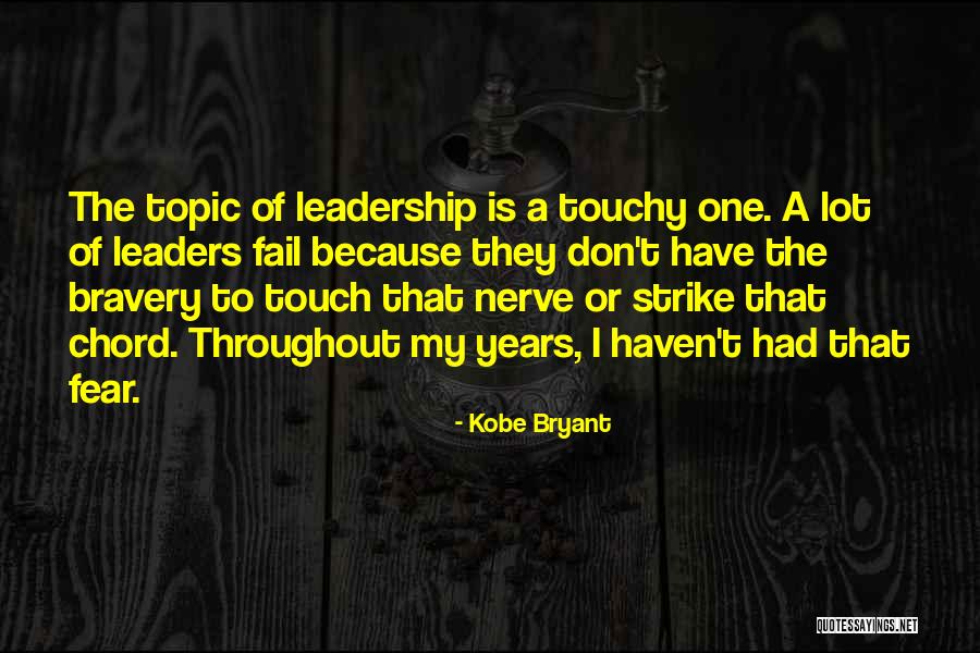 Fri Eve Quotes By Kobe Bryant Fri Eve Quotes By Kobe Bryant