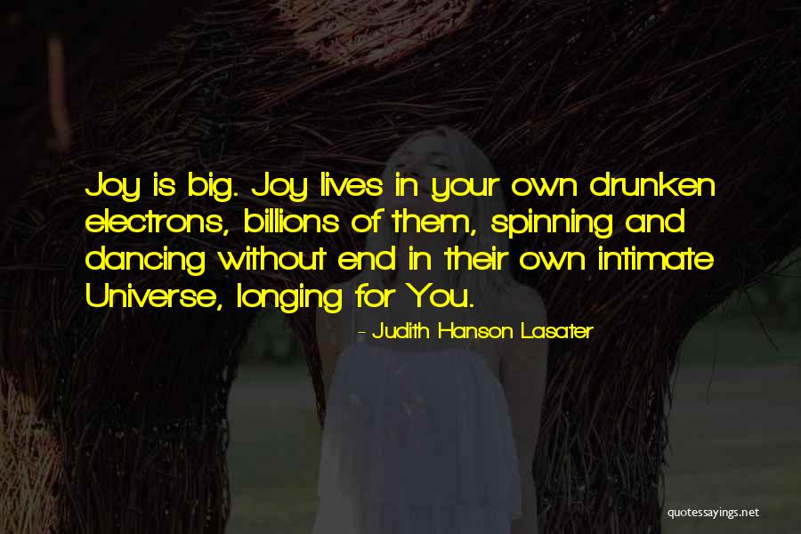 literary quotes about endings literary quotes about endings