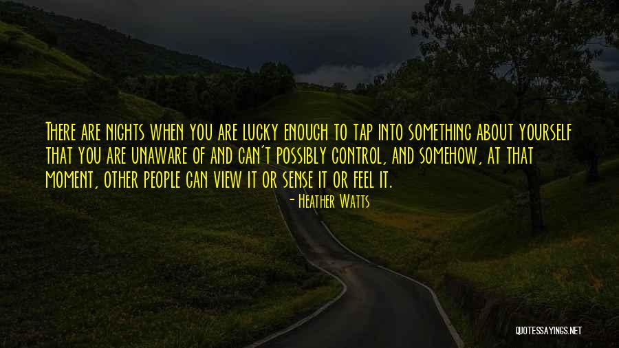 Friability Medical Quotes By Heather Watts Friability Medical Quotes By Heather Watts