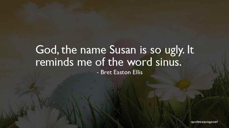 Friability Of The Mucosa Quotes By Bret Easton Ellis Friability Of The Mucosa Quotes By Bret Easton Ellis