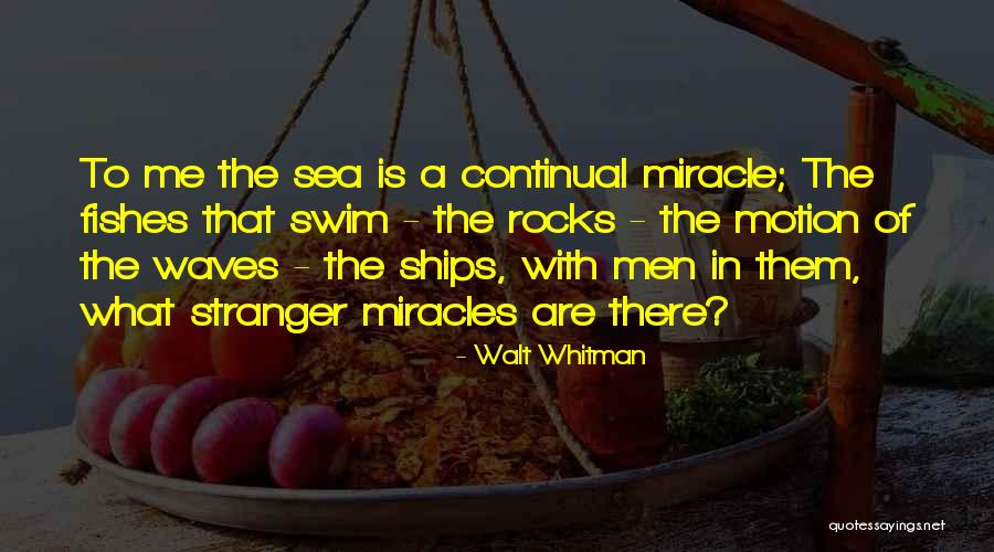 Friability Of The Mucosa Quotes By Walt Whitman Friability Of The Mucosa Quotes By Walt Whitman