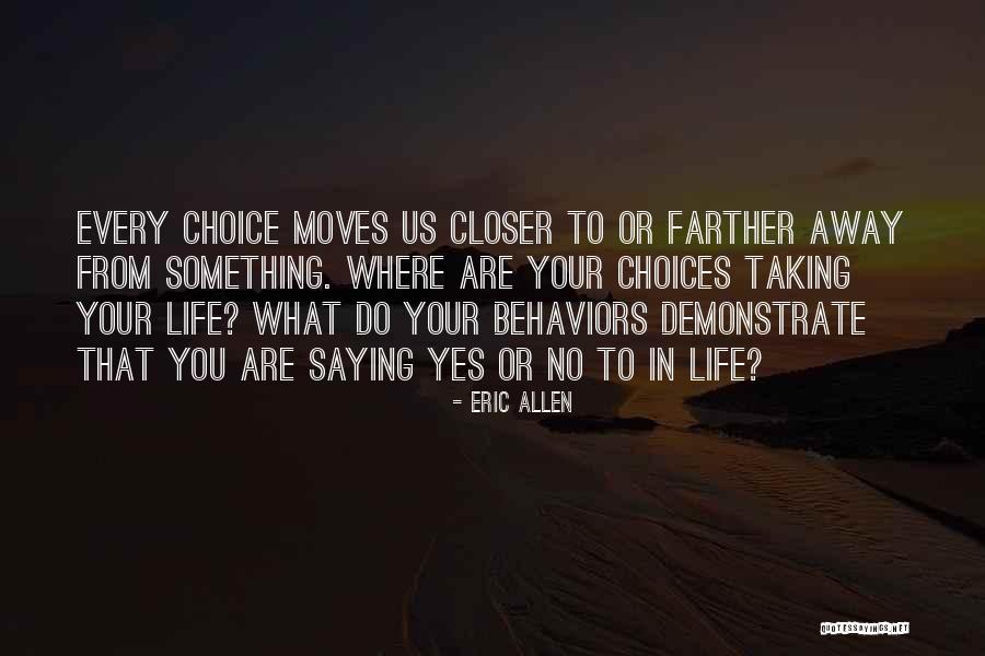 Friable Quotes By Eric Allen Friable Quotes By Eric Allen