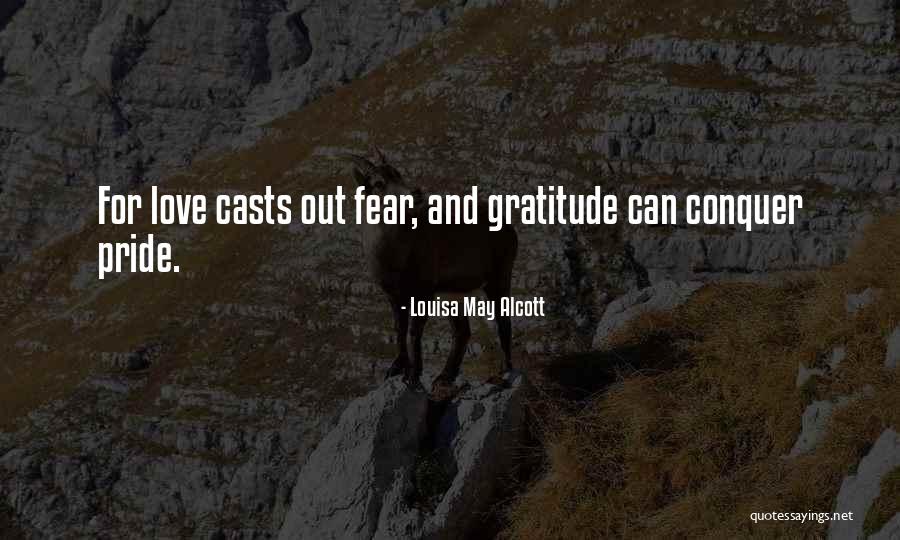 Friandise Gateau Quotes By Louisa May Alcott Friandise Gateau Quotes By Louisa May Alcott