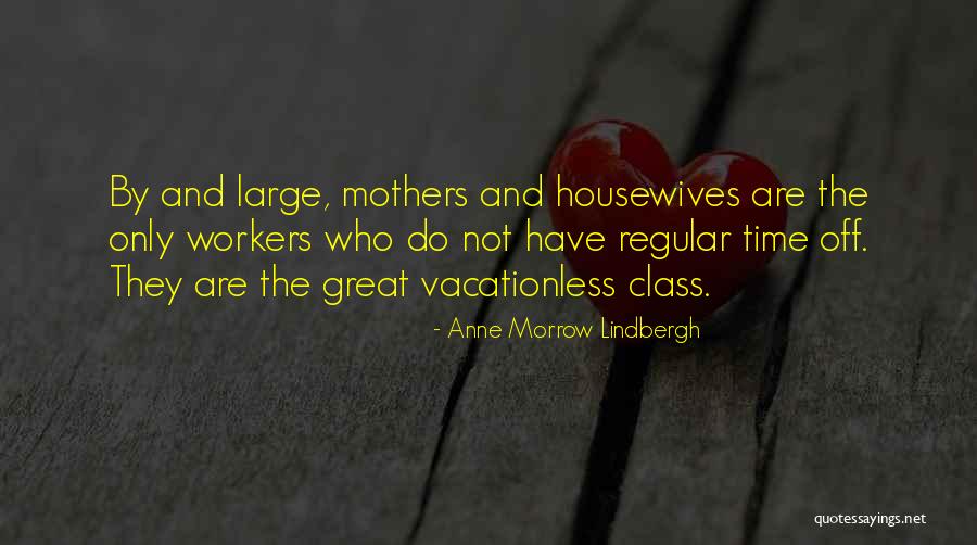 Friandise Tielt Quotes By Anne Morrow Lindbergh Friandise Tielt Quotes By Anne Morrow Lindbergh