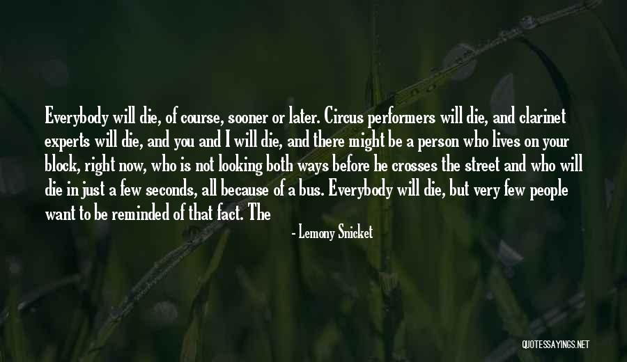 Friandise Tielt Quotes By Lemony Snicket Friandise Tielt Quotes By Lemony Snicket