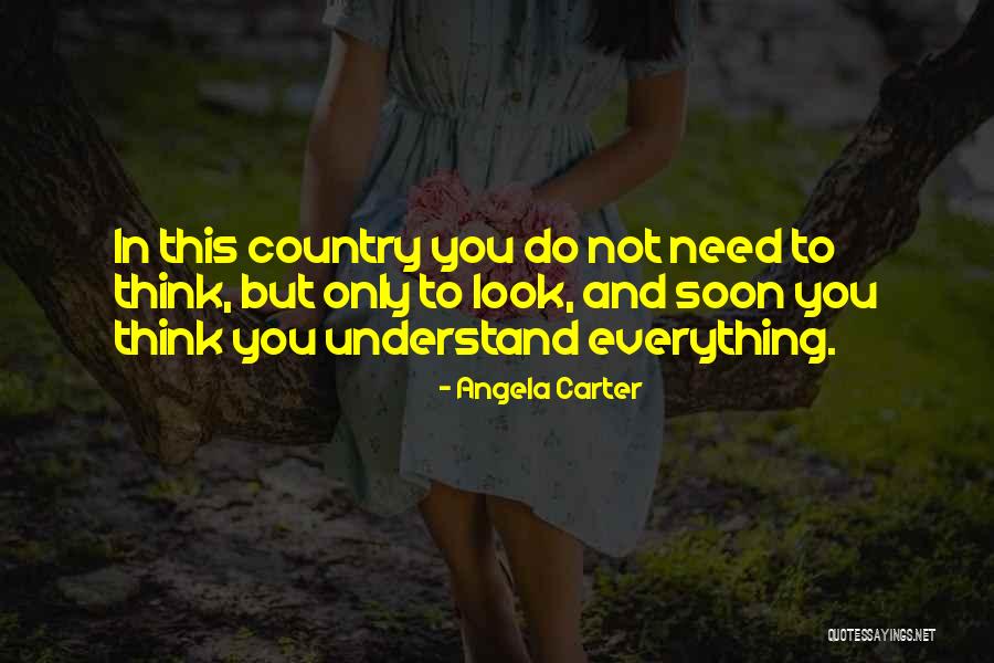 Friandises Et Patisseries Quotes By Angela Carter Friandises Et Patisseries Quotes By Angela Carter