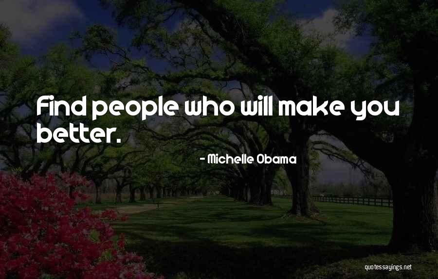 Friandises Et Patisseries Quotes By Michelle Obama Friandises Et Patisseries Quotes By Michelle Obama
