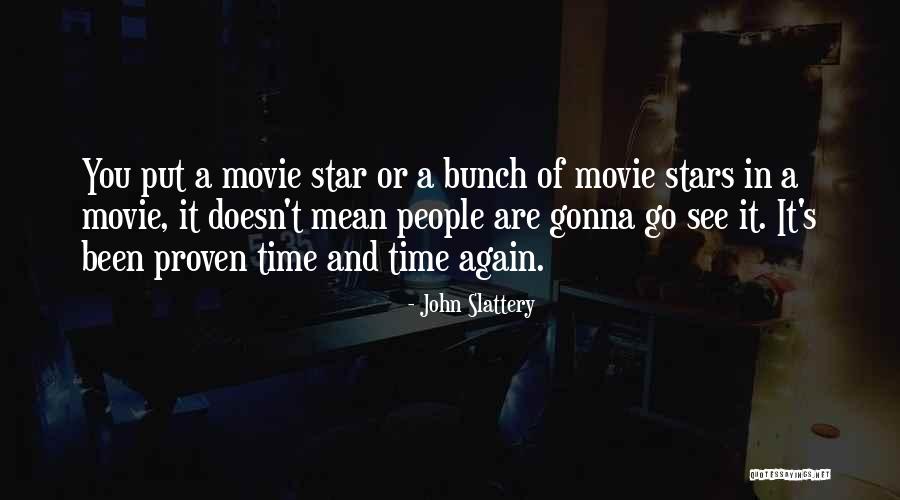 Friandises Pour Quotes By John Slattery Friandises Pour Quotes By John Slattery