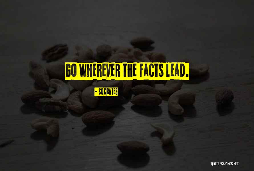 Friandises Quotes By Socrates Friandises Quotes By Socrates