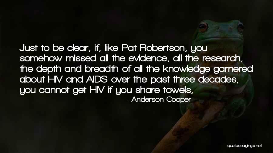 Friar Laurence In Romeo And Juliet Quotes By Anderson Cooper Friar Laurence In Romeo And Juliet Quotes By Anderson Cooper