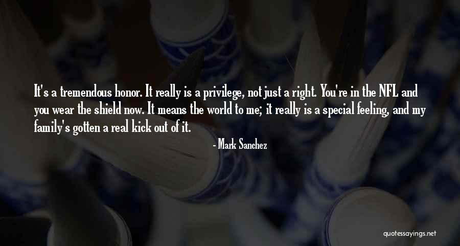 Friar Laurence In Romeo And Juliet Quotes By Mark Sanchez Friar Laurence In Romeo And Juliet Quotes By Mark Sanchez