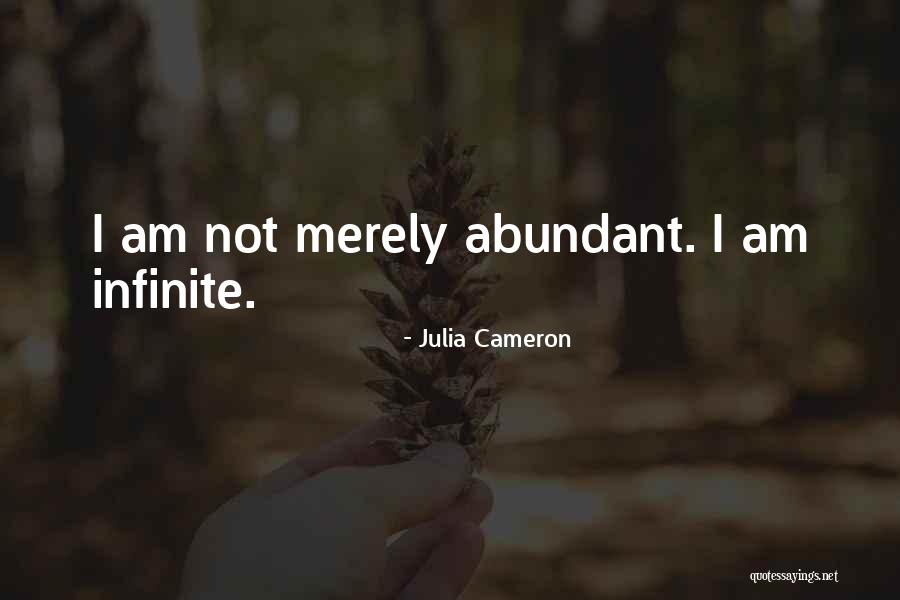 Friar Laurence Marrying Romeo And Juliet Quotes By Julia Cameron Friar Laurence Marrying Romeo And Juliet Quotes By Julia Cameron