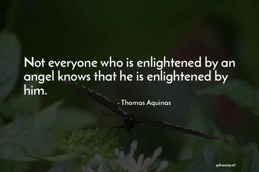 Friar Laurence Marrying Romeo And Juliet Quotes By Thomas Aquinas Friar Laurence Marrying Romeo And Juliet Quotes By Thomas Aquinas