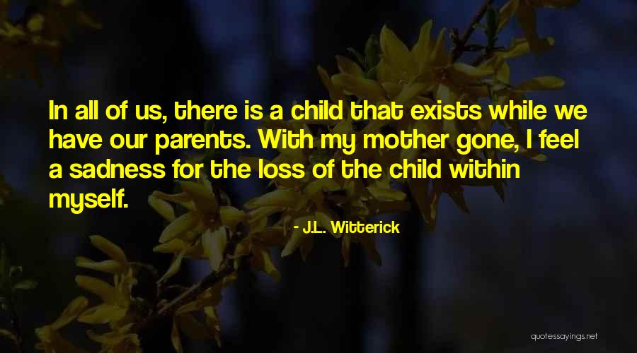 Friar Pride Service And Women Quotes By J.L. Witterick Friar Pride Service And Women Quotes By J.L. Witterick