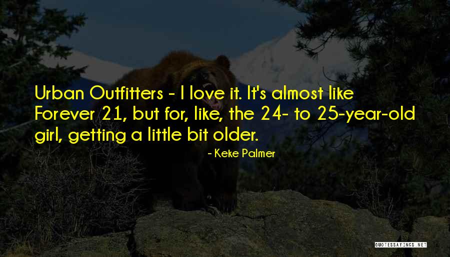 Friar Pride Service And Women Quotes By Keke Palmer Friar Pride Service And Women Quotes By Keke Palmer
