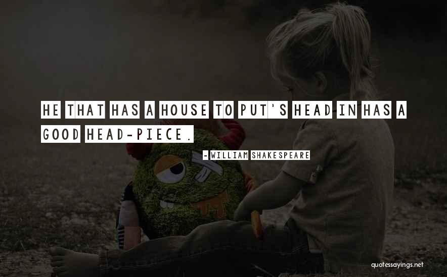 Friar Pride Service And Women Quotes By William Shakespeare Friar Pride Service And Women Quotes By William Shakespeare