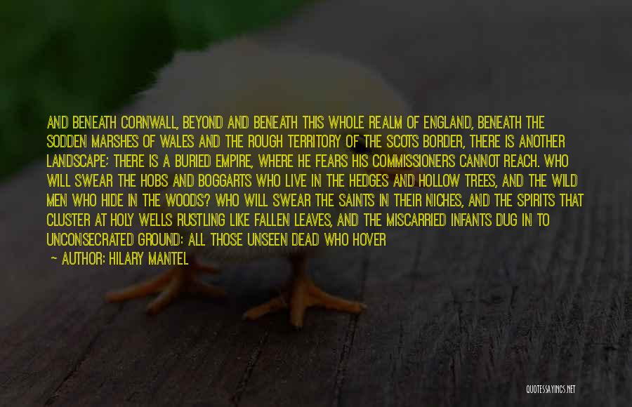 Friar Quotes By Hilary Mantel Friar Quotes By Hilary Mantel