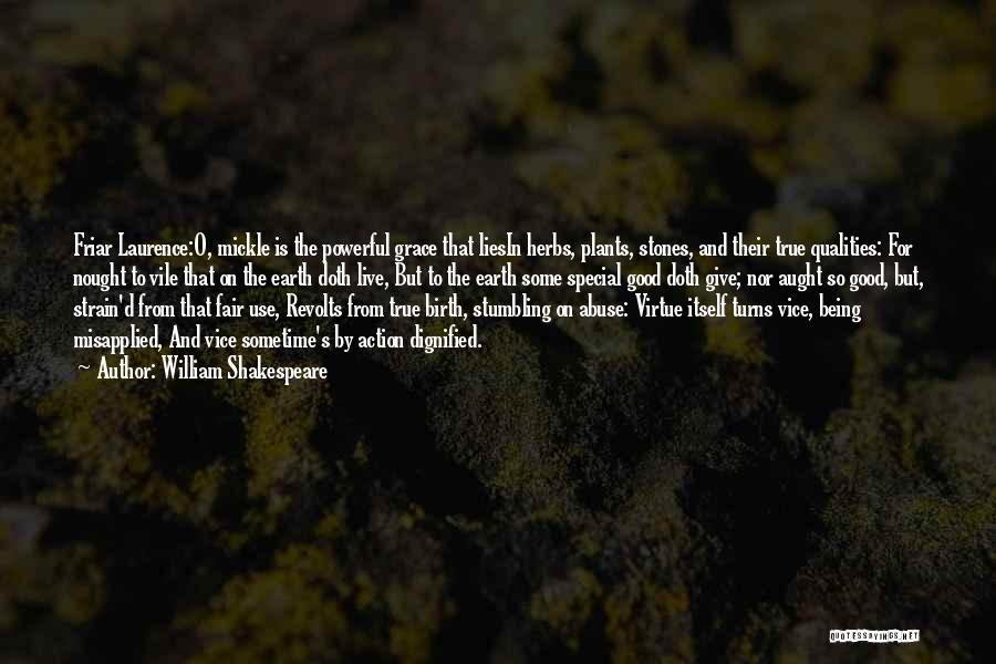 Friar Quotes By William Shakespeare Friar Quotes By William Shakespeare