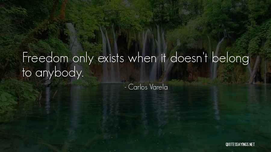 Friartuck Quotes By Carlos Varela Friartuck Quotes By Carlos Varela