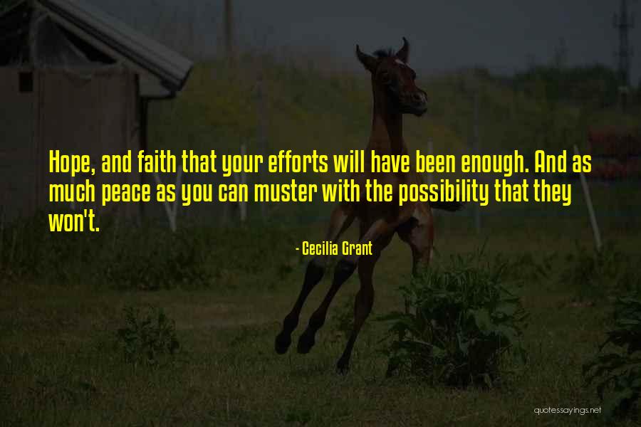 Friary House Quotes By Cecilia Grant Friary House Quotes By Cecilia Grant