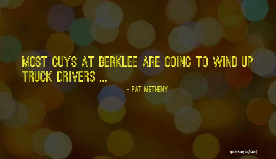 Friary Surgery Quotes By Pat Metheny Friary Surgery Quotes By Pat Metheny
