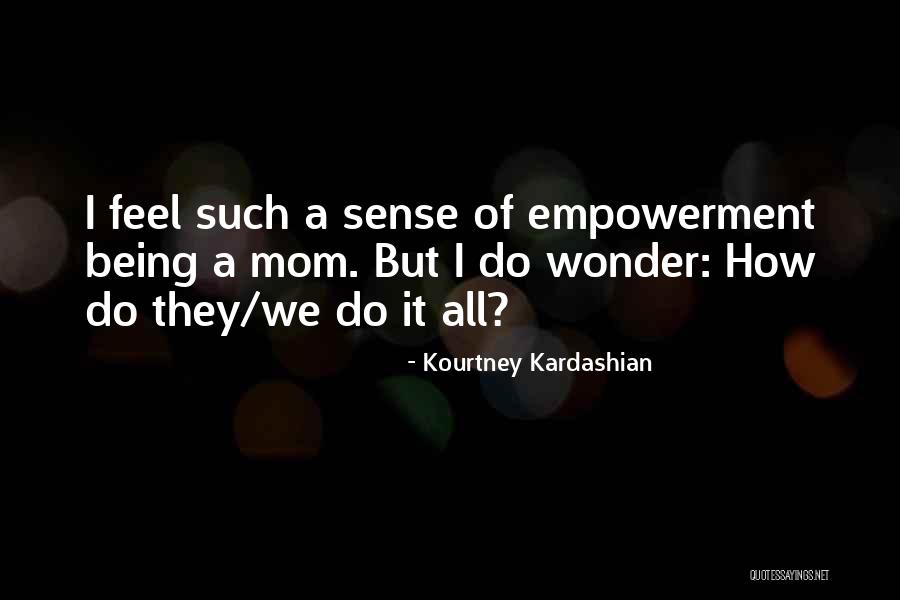 Frias Wine Quotes By Kourtney Kardashian Frias Wine Quotes By Kourtney Kardashian