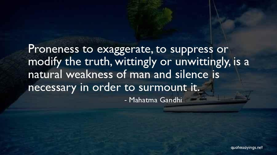 Frias Wine Quotes By Mahatma Gandhi Frias Wine Quotes By Mahatma Gandhi