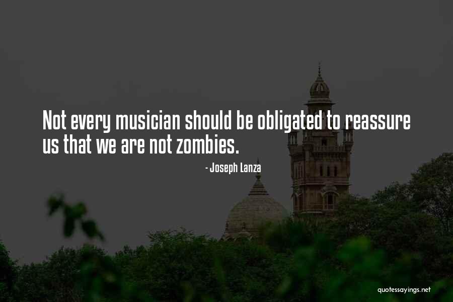 Fribble Quotes By Joseph Lanza Fribble Quotes By Joseph Lanza