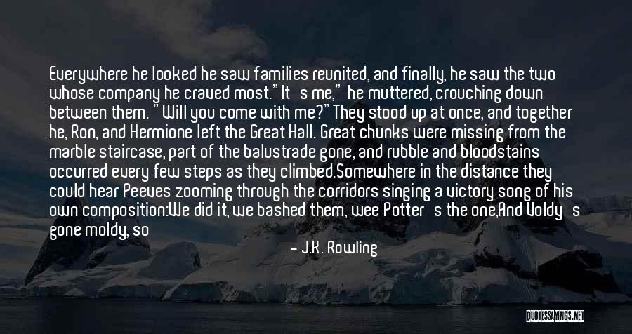 Fribbles Pc Quotes By J.K. Rowling Fribbles Pc Quotes By J.K. Rowling