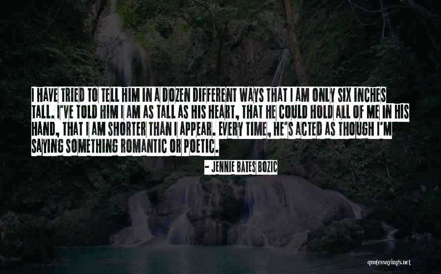 Fribbles Pc Quotes By Jennie Bates Bozic Fribbles Pc Quotes By Jennie Bates Bozic